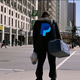 Illustration for article titled PayPal fined $25 million for shady business practices